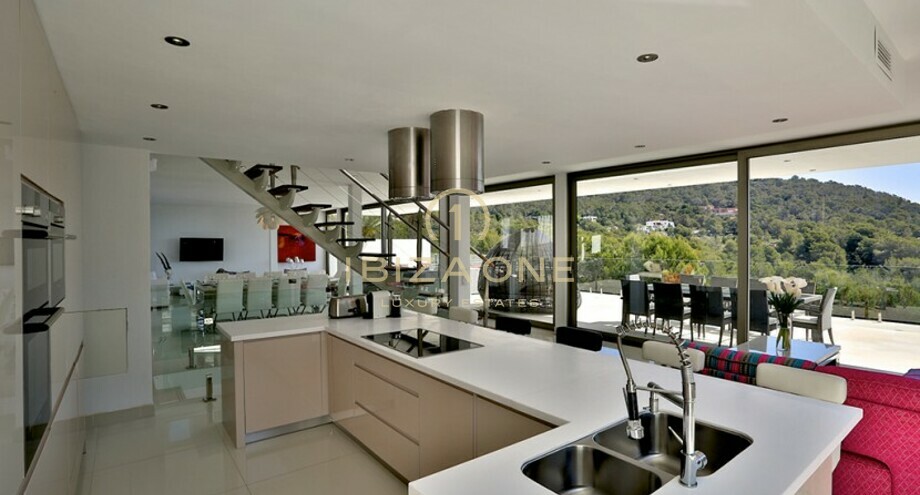 Photos of the property