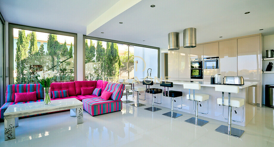 Photos of the property