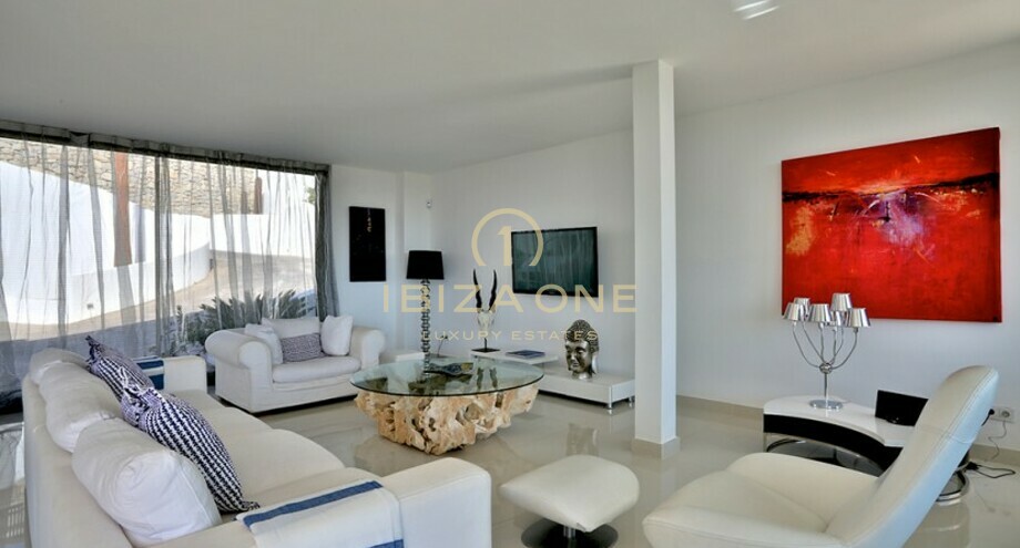 Fotos de la propiedad