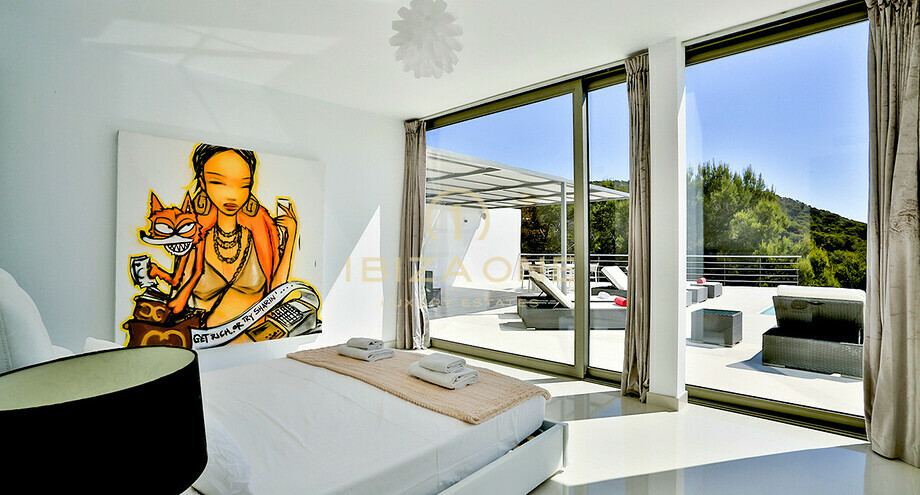 Photos of the property