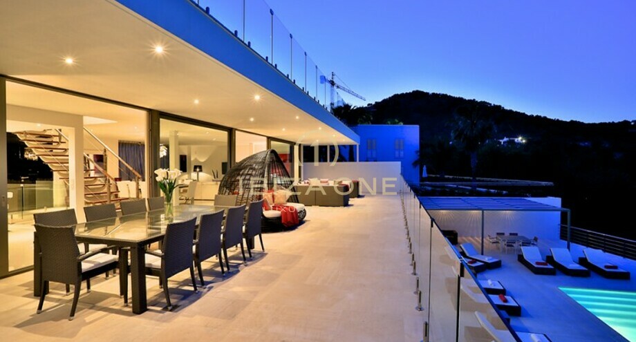 Photos of the property