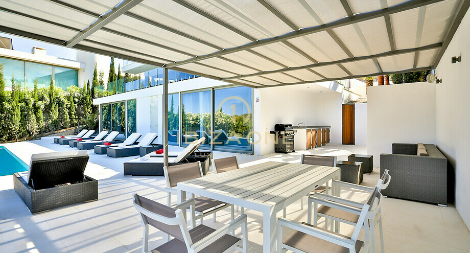 Photos of the property