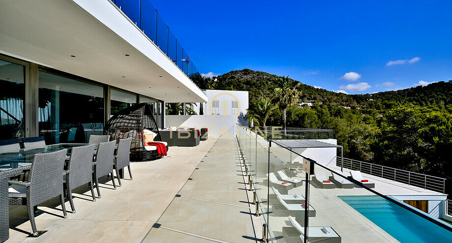 Fotos de la propiedad