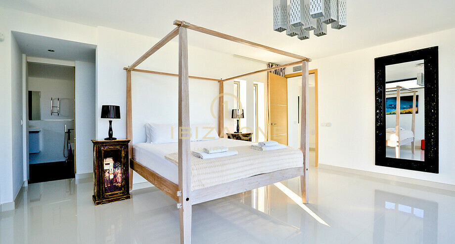 Foto van het vastgoed