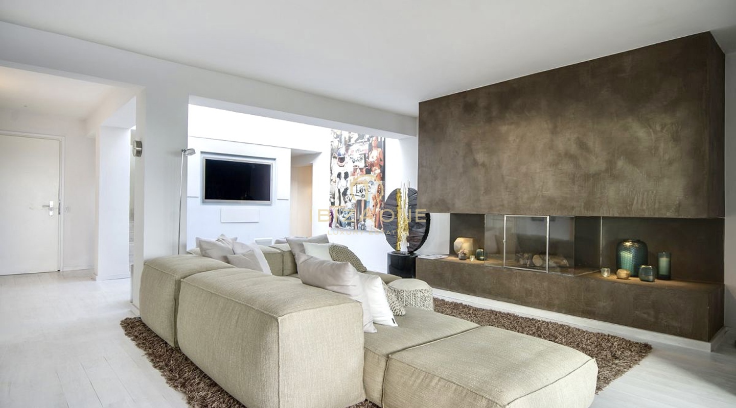 Beautiful luxury villa with views of Es Vedra for sale, Ibiza - Beautiful luxury villa with views of Es Vedra for rent, Ibiza