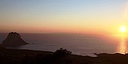 صور العرض