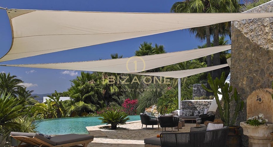 Photos of the property