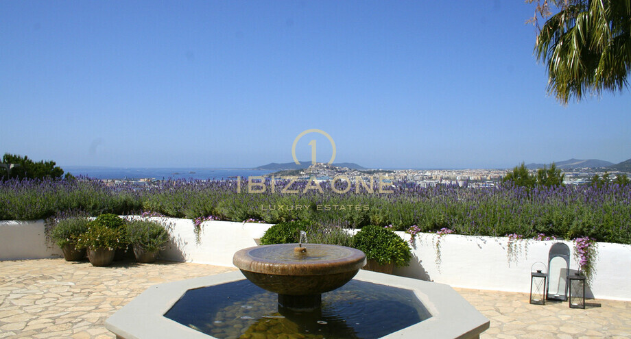 Photos of the property