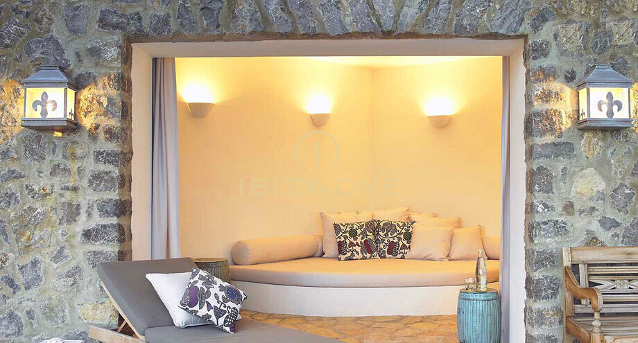 Photos of the property