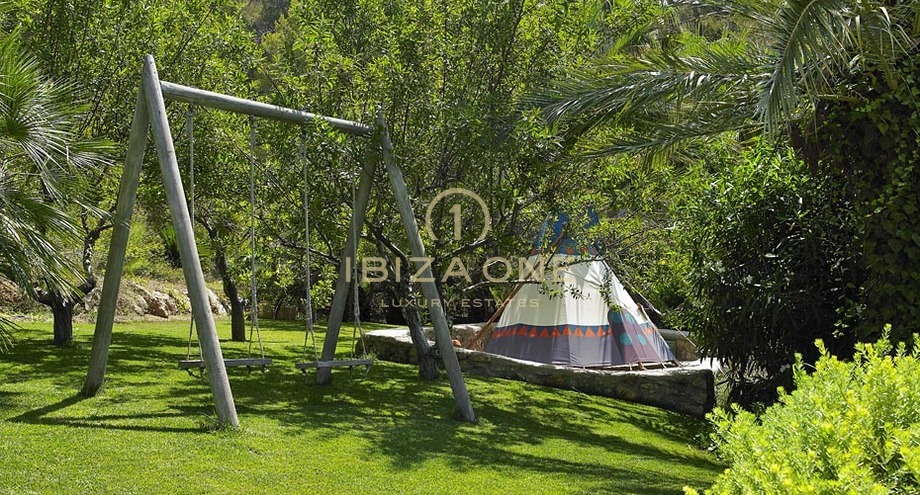 Photos of the property