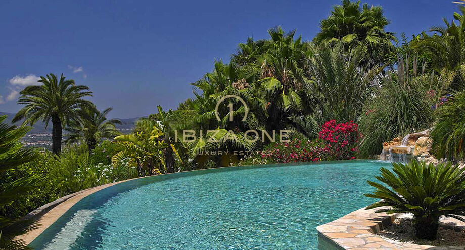 Photos of the property