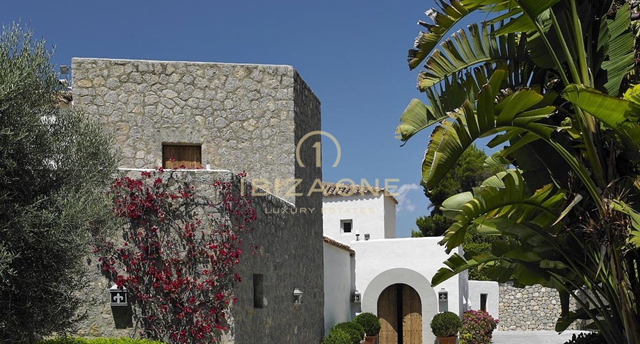 Photos of the property