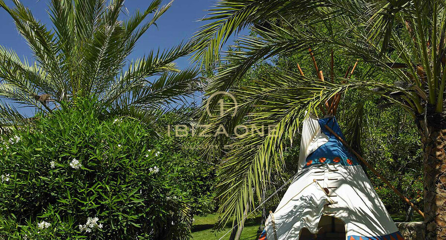 Fotos de la propiedad