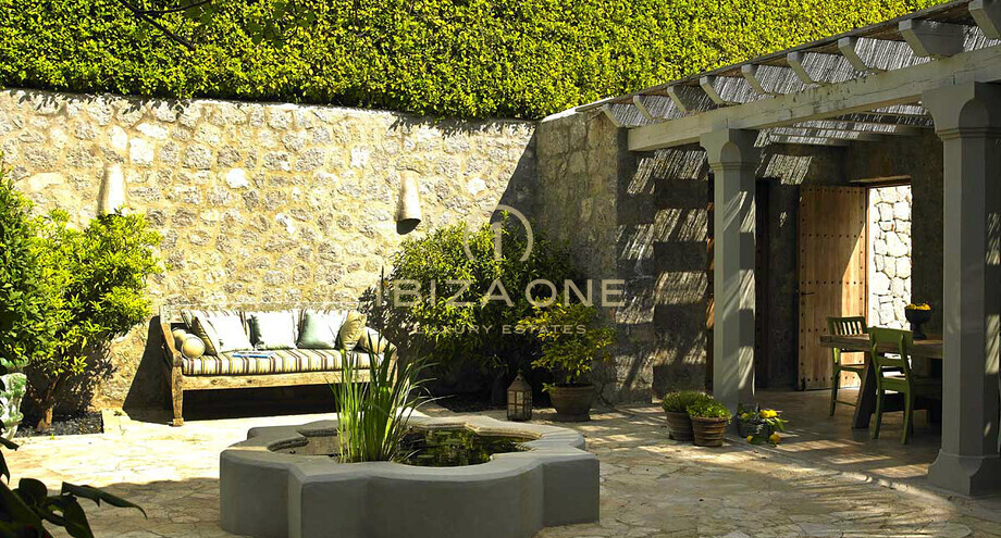 Fotos de la propiedad