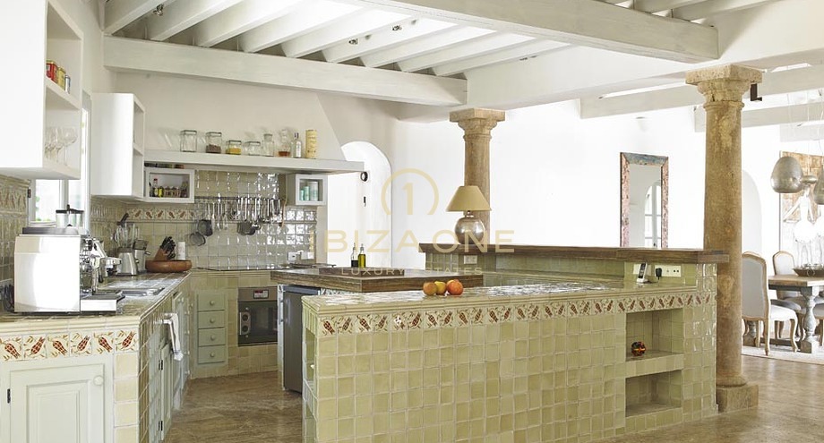 Photos of the property