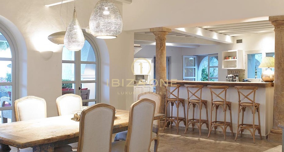 Photos of the property