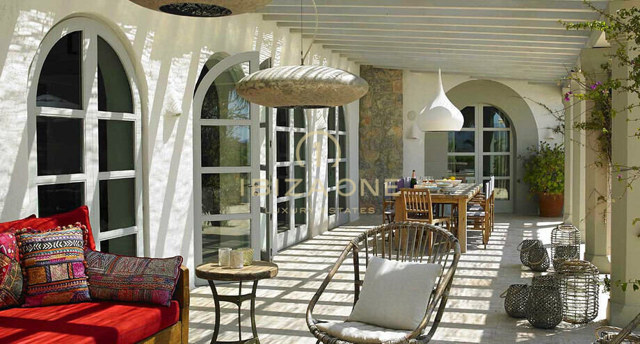 Photos of the property