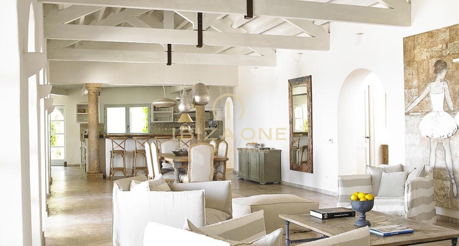 Fotos de la propiedad