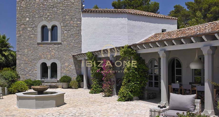 Fotos de la propiedad