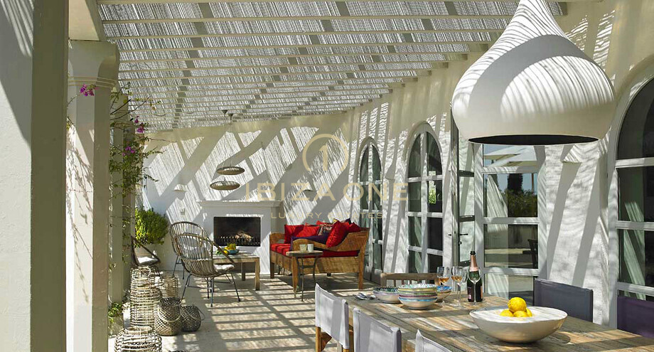 Fotos de la propiedad