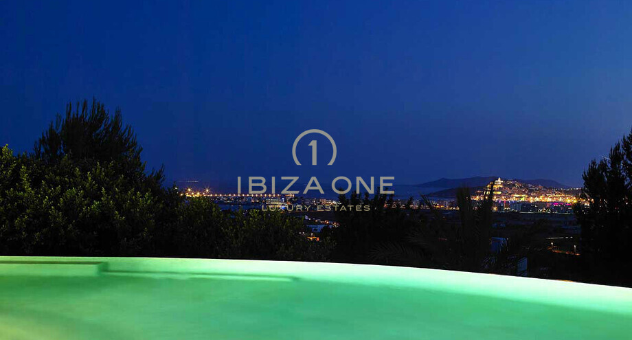 Fotos de la propiedad