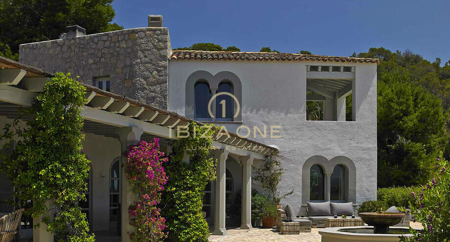 Fotos de la propiedad