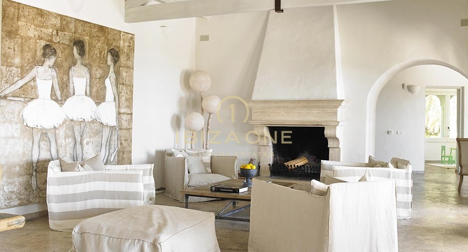 Photos of the property