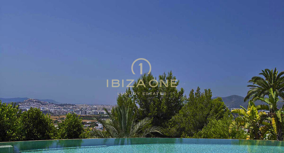 Fotos de la propiedad