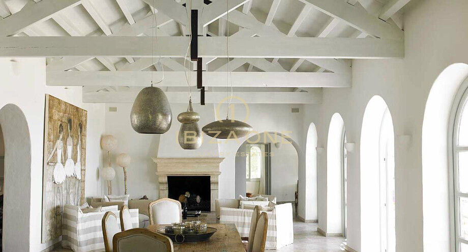 Fotos de la propiedad