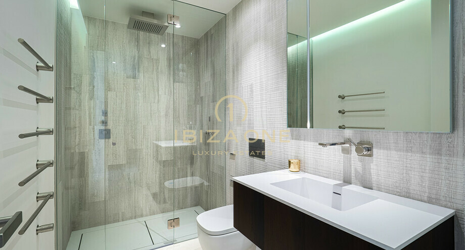 Fotos de la propiedad