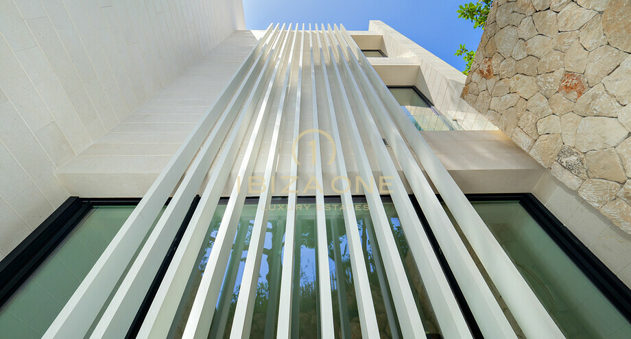 Fotos de la propiedad