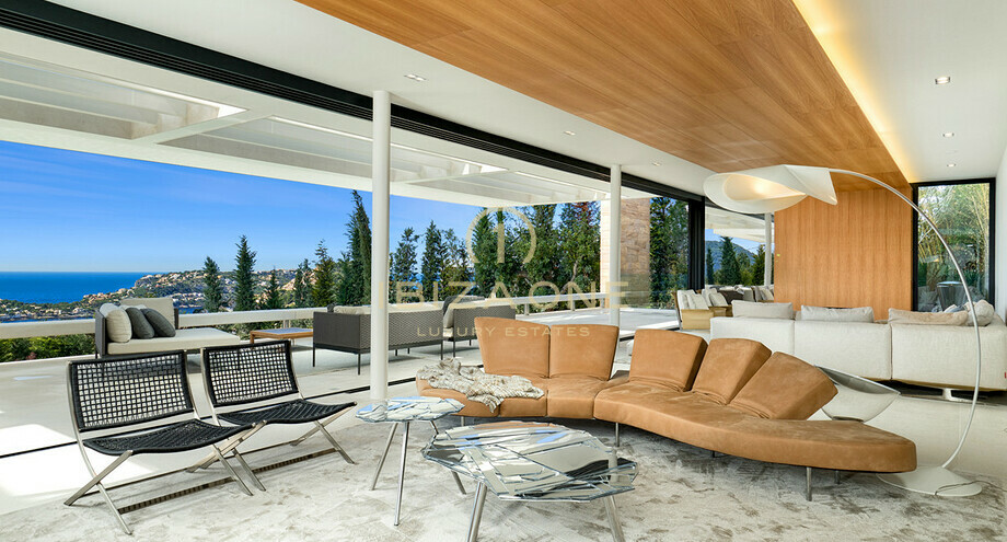 Fotos de la propiedad