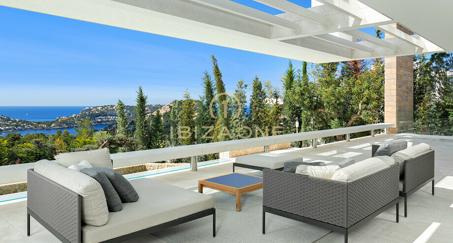 Fotos de la propiedad