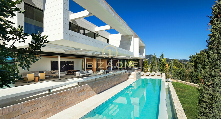 Fotos de la propiedad