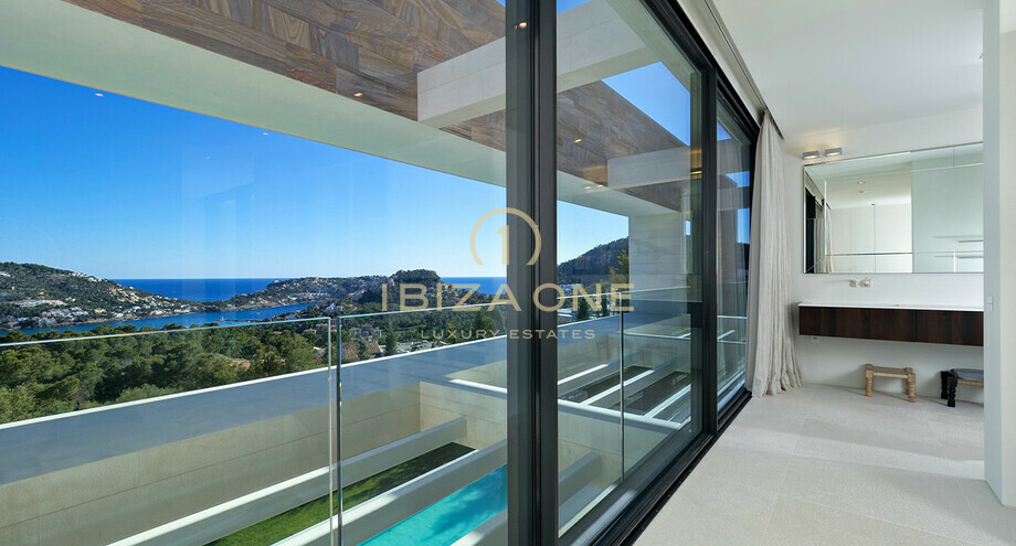 Fotos de la propiedad