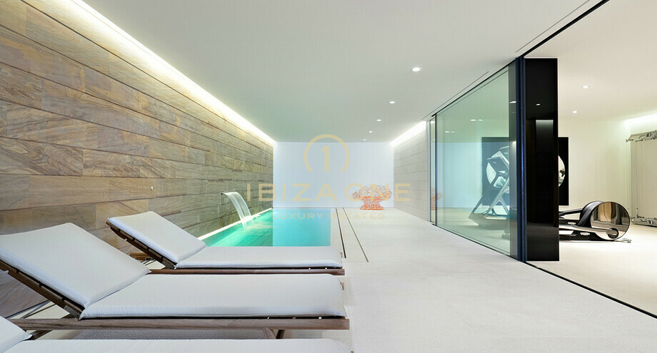 Fotos de la propiedad