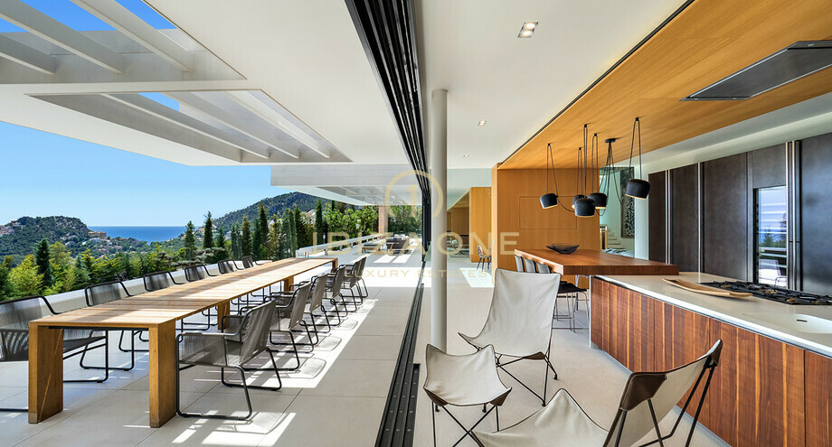 Fotos de la propiedad