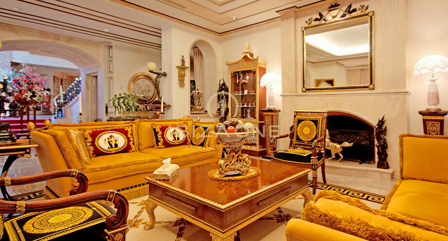 صور العرض