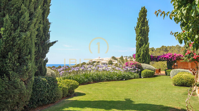 Mallorca: Mediterrane Luxusimmobilie in Camp de Mar zu verkaufen, Mallorca - Mallorca: Mediterrane Luxusimmobilie in Camp de Mar zu vermieten, Mallorca