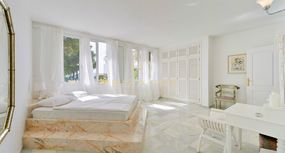 Fotos de la propiedad