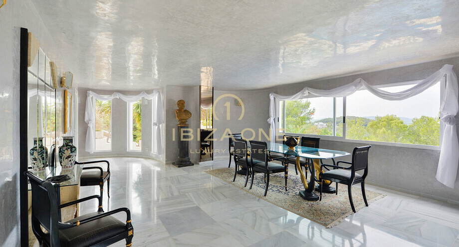 Fotos de la propiedad