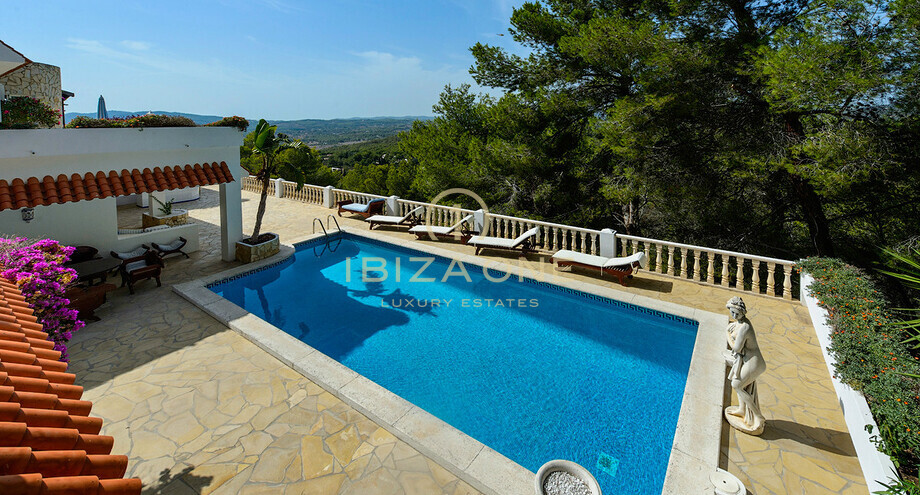 Fotos de la propiedad