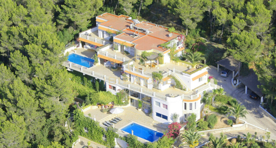 Photos of the property