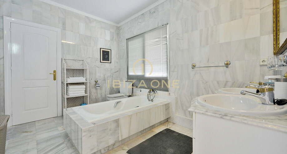 Fotos de la propiedad