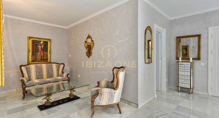 Photos of the property