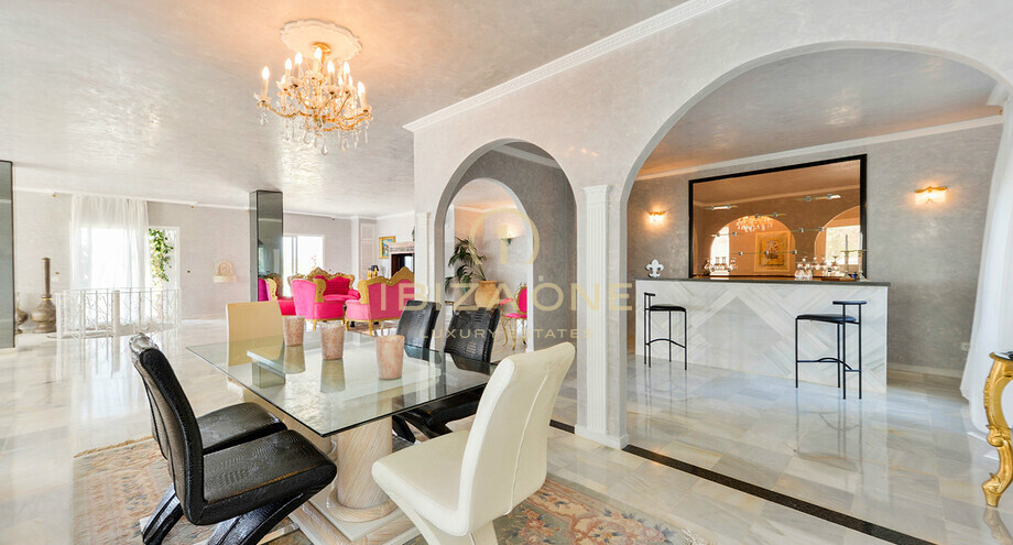 Fotos de la propiedad