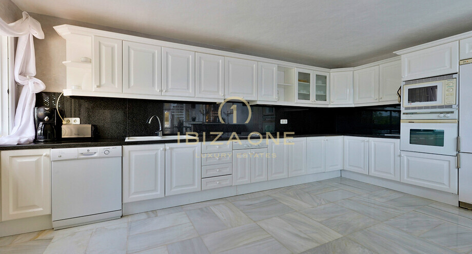 Photos of the property