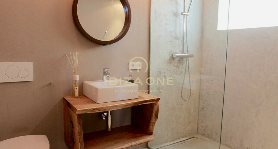 Photo de l'objet