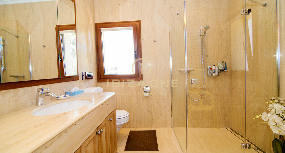 Photos of the property