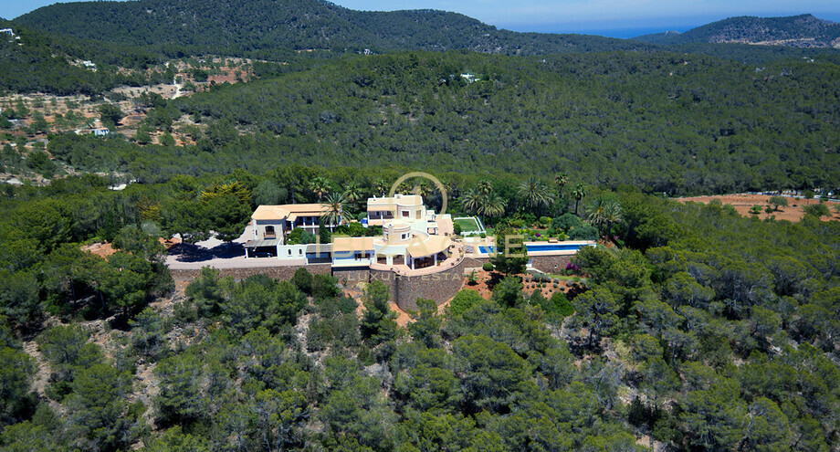 Photos of the property